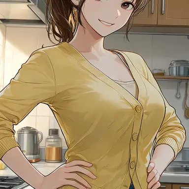 Profile image of Akane