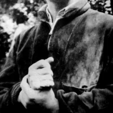 Profile image of 비트겐슈타인