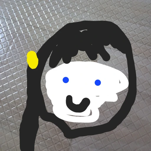알파