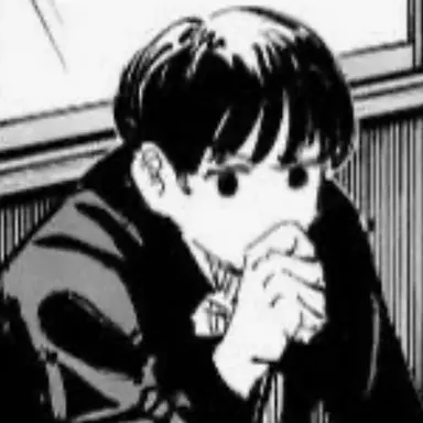 Profile image of 하이바라 유우