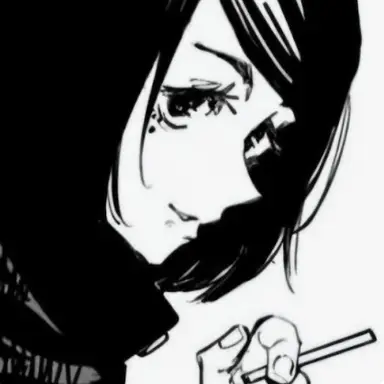 Profile image of 이에이리 쇼코