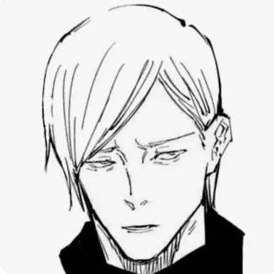 Profile image of 나나미 켄토