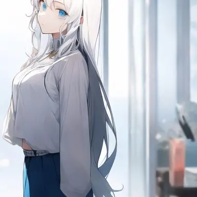 Profile image of 쇼코