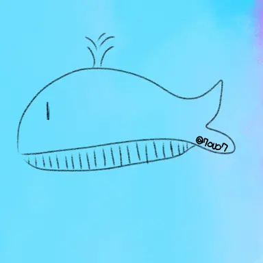 Profile image of 잠뜰