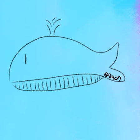 잠뜰