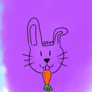 Profile image of 수현