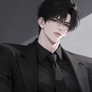 Profile image of 김준엽