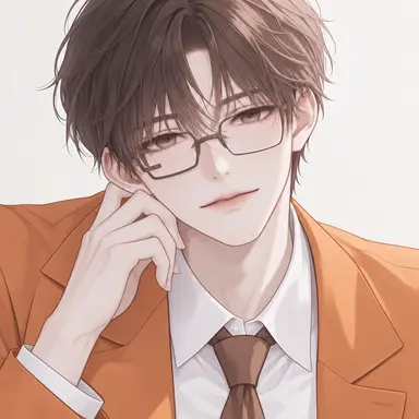 Profile image of 오준현