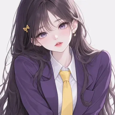 Profile image of 신승아