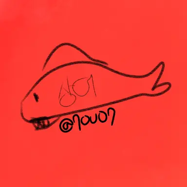 Profile image of 라더