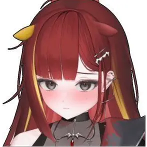 Profile image of 아카네 리제