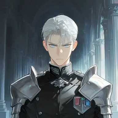 Profile image of カイト