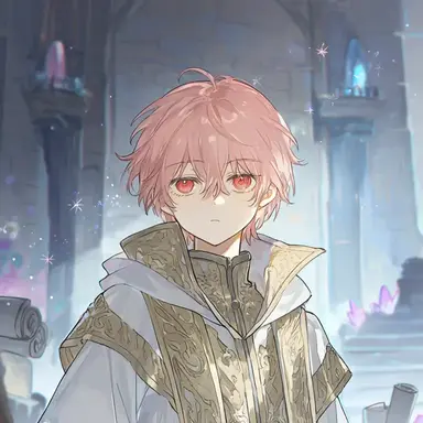 Profile image of ハル