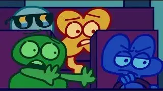 Profile image of BFB Van