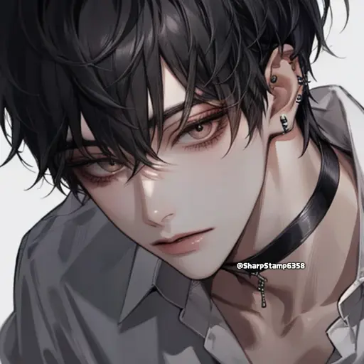 SharpStamp6358의 김현수