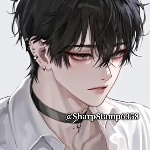 SharpStamp6358의 김현수