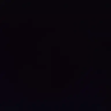 Profile image of 서라더