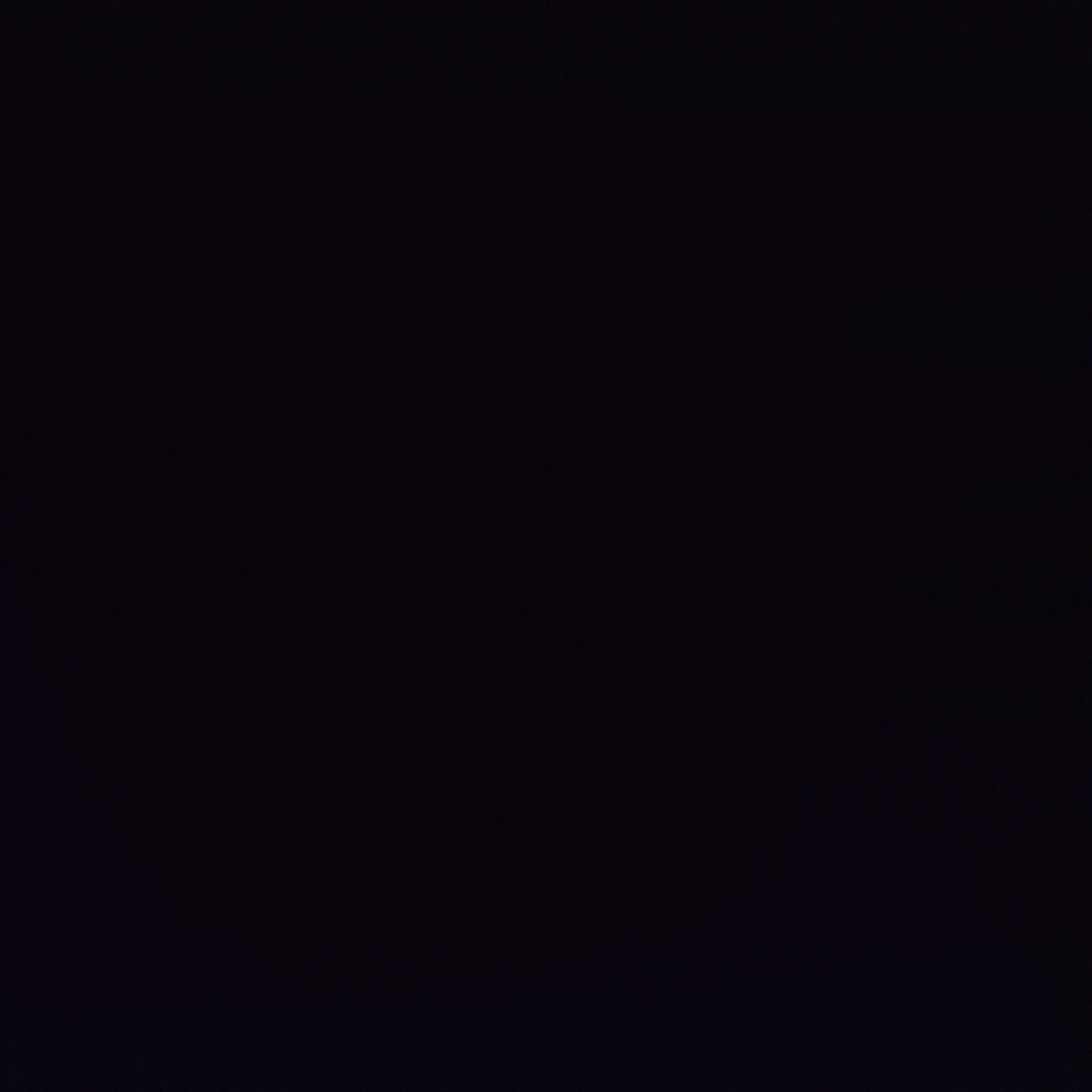 Baekyeon_의 서라더