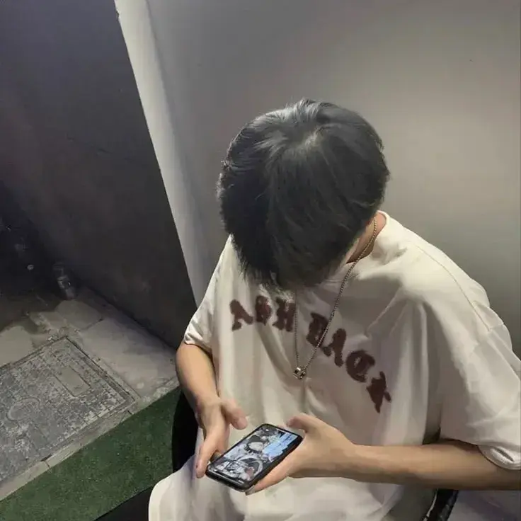 UnfitSheaf0691의 Marco Valerius