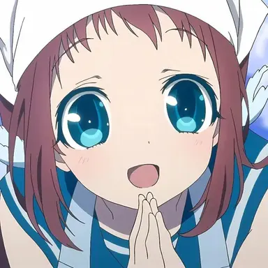 Profile image of 무카이도 마나카