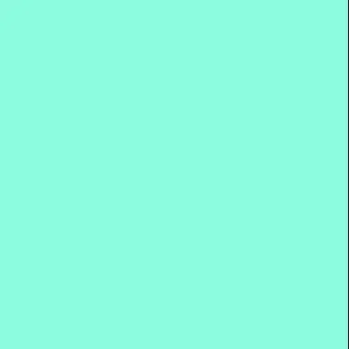 Profile image of 홍루