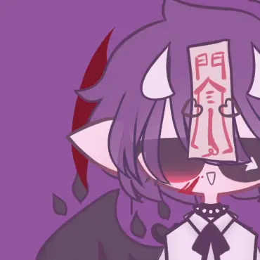 Ezuko의 나츠요노 류 {  ⚗️ }