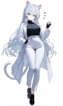 Profile image of 시카