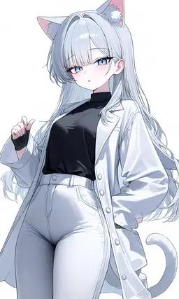 Profile image of 시카