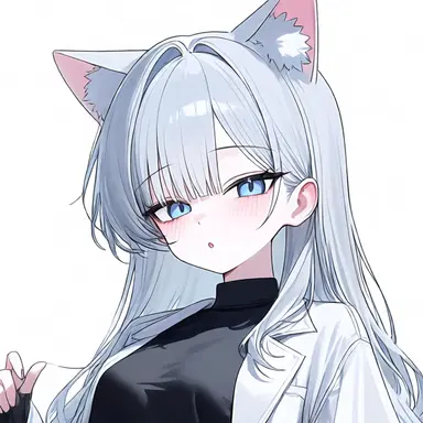 Profile image of 시카