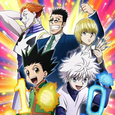Profile image of シェアハウス