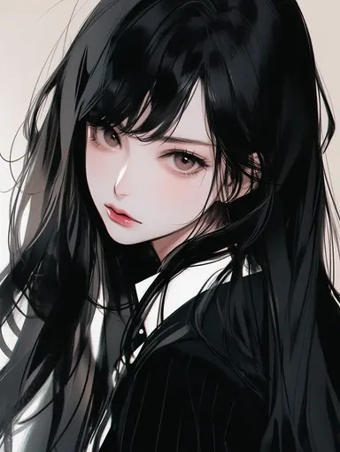 Profile image of 박수현