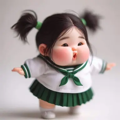 Profile image of 박아깡