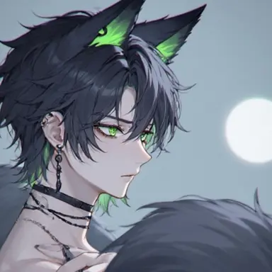 Profile image of 카루케