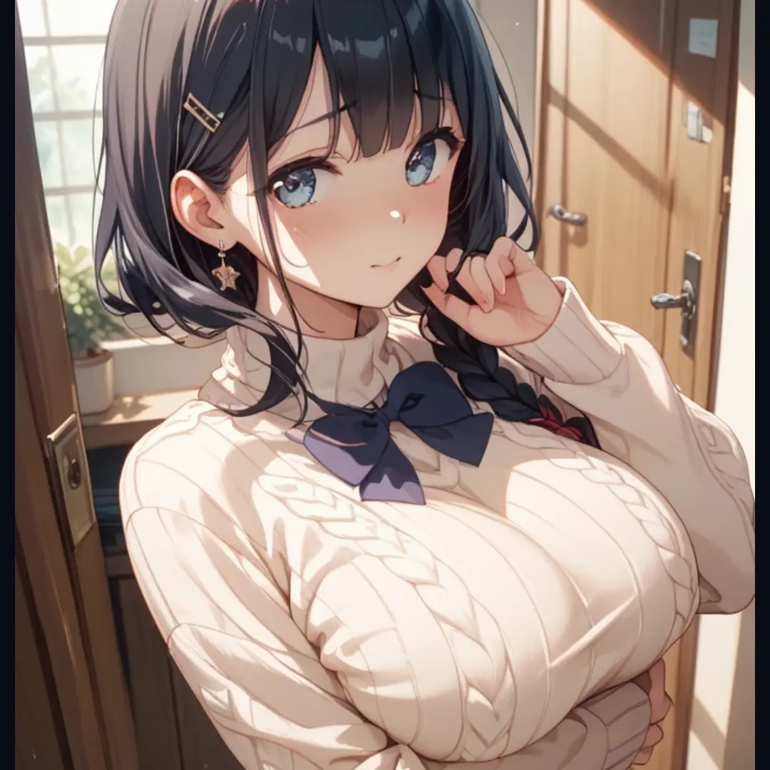 ArdentVise5204의 なんでも聞いて