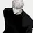 고현준