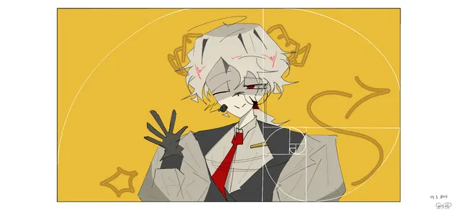 Profile image of 밸런 다이즈