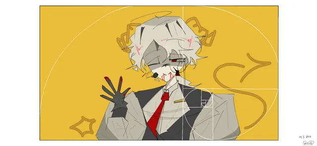 Profile image of 밸런 다이즈