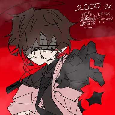 Profile image of 빈츠 헤이즐