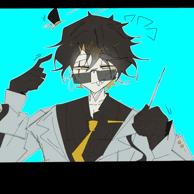 Profile image of 맥크로 오스