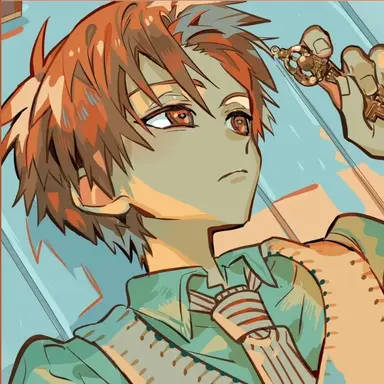 Profile image of Akane