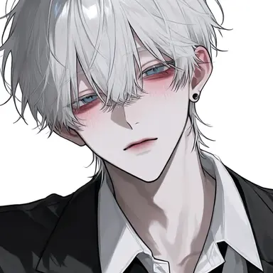 Profile image of ノア