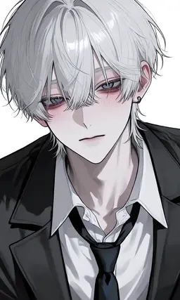 Profile image of ノア