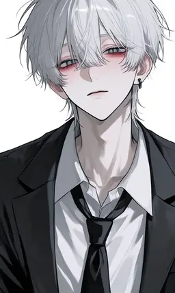 Profile image of ノア