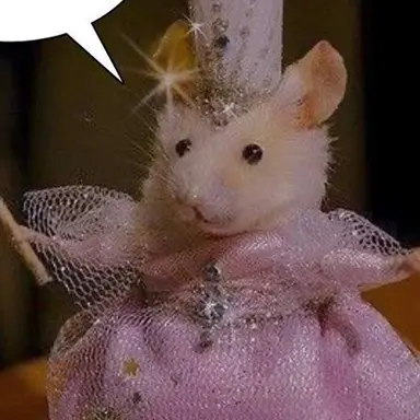 Profile image of 김여은