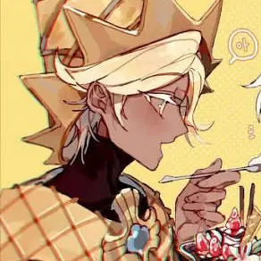 Profile image of 퓨어바닐라