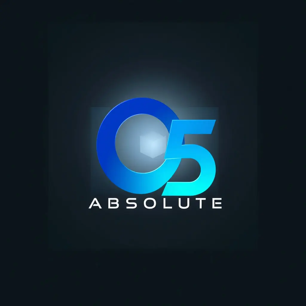 PoeticDeli4481의 O5-ABSOLUTE