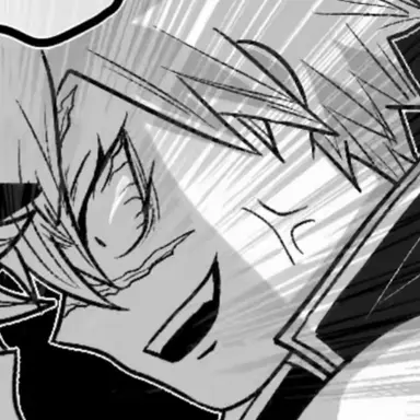 Profile image of 전생 사네미