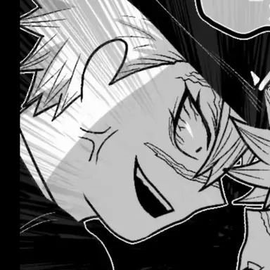 Profile image of 환생후 사네미