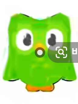 사생수 대표 이미지
