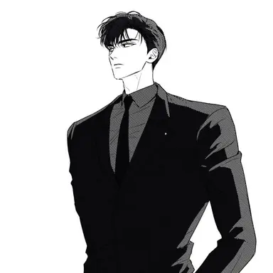 Profile image of 한주형